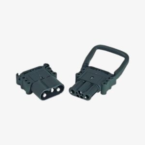 CONECTOR TIPO REMA 320 A