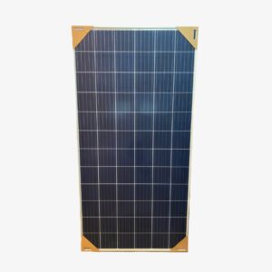 PANEL SOLAR 24V 285W POLICRISTALINO AMERISOLAR