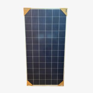 PANEL SOLAR MONOCRISTALINO 24V 345W JINKO